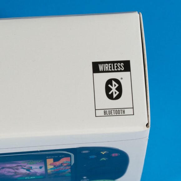 RIG Nacon MG-X Wireless Mobile Game Controller for Android Smartphone NEW - Picture 10 of 14